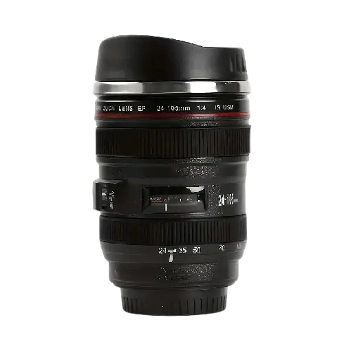 camera lens coffee mug_img